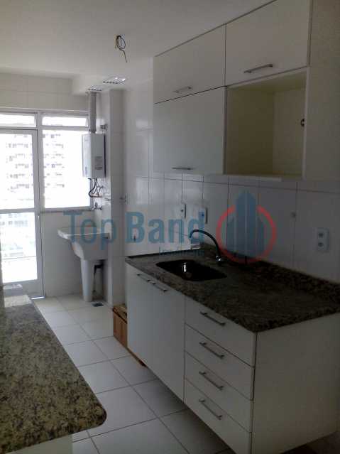 Conheça IMG_20170803_120427 do imóvel - Apartamento à venda Rua Silvia Pozzana,Recreio dos Bandeirantes, Rio de Janeiro - R$ 470.000 - TIAP20162 - 5 IMG_20170803_120427 - Apartamento à venda Rua Silvia Pozzana,Recreio dos Bandeirantes, Rio de Janeiro - R$ 470.000 - TIAP20162 - 5