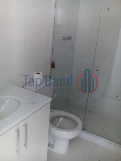 Conheça IMG_20170803_120511 do imóvel - Apartamento à venda Rua Silvia Pozzana,Recreio dos Bandeirantes, Rio de Janeiro - R$ 470.000 - TIAP20162 - 8 IMG_20170803_120511 - Apartamento à venda Rua Silvia Pozzana,Recreio dos Bandeirantes, Rio de Janeiro - R$ 470.000 - TIAP20162 - 8