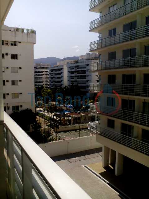 Conheça IMG_20170803_120520 do imóvel - Apartamento à venda Rua Silvia Pozzana,Recreio dos Bandeirantes, Rio de Janeiro - R$ 470.000 - TIAP20162 - 9 IMG_20170803_120520 - Apartamento à venda Rua Silvia Pozzana,Recreio dos Bandeirantes, Rio de Janeiro - R$ 470.000 - TIAP20162 - 9