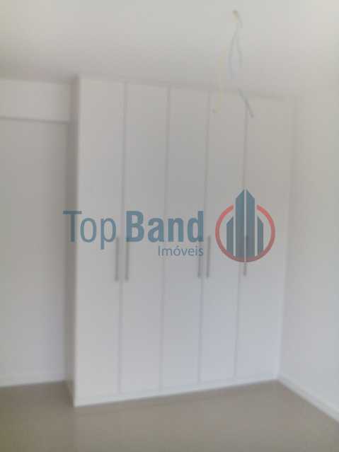 Conheça IMG_20170803_120534 do imóvel - Apartamento à venda Rua Silvia Pozzana,Recreio dos Bandeirantes, Rio de Janeiro - R$ 470.000 - TIAP20162 - 11 IMG_20170803_120534 - Apartamento à venda Rua Silvia Pozzana,Recreio dos Bandeirantes, Rio de Janeiro - R$ 470.000 - TIAP20162 - 11