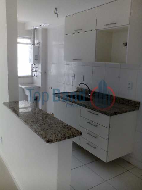 Conheça IMG_20170803_120559 do imóvel - Apartamento à venda Rua Silvia Pozzana,Recreio dos Bandeirantes, Rio de Janeiro - R$ 470.000 - TIAP20162 - 12 IMG_20170803_120559 - Apartamento à venda Rua Silvia Pozzana,Recreio dos Bandeirantes, Rio de Janeiro - R$ 470.000 - TIAP20162 - 12