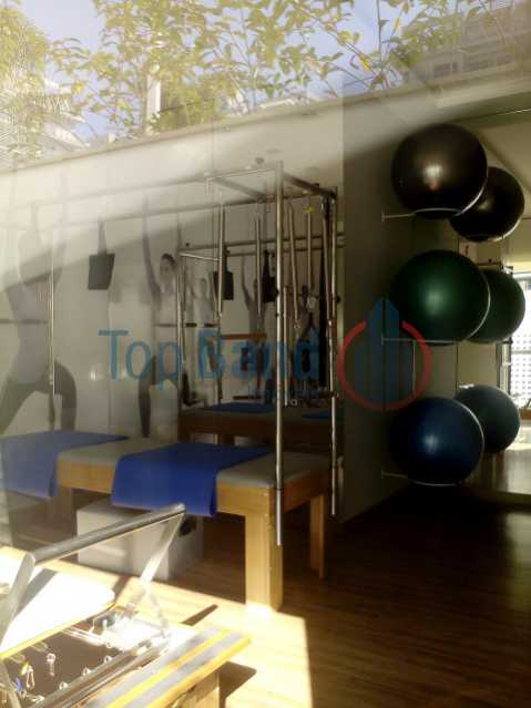 Conheça IMG_20170803_092347 Small do imóvel - Apartamento à venda Rua Silvia Pozzana,Recreio dos Bandeirantes, Rio de Janeiro - R$ 470.000 - TIAP20162 - 15 IMG_20170803_092347 Small - Apartamento à venda Rua Silvia Pozzana,Recreio dos Bandeirantes, Rio de Janeiro - R$ 470.000 - TIAP20162 - 15