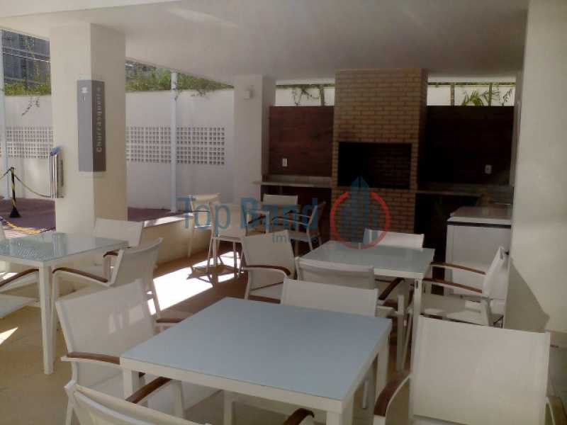 Conheça IMG_20170803_092630 Small do imóvel - Apartamento à venda Rua Silvia Pozzana,Recreio dos Bandeirantes, Rio de Janeiro - R$ 470.000 - TIAP20162 - 20 IMG_20170803_092630 Small - Apartamento à venda Rua Silvia Pozzana,Recreio dos Bandeirantes, Rio de Janeiro - R$ 470.000 - TIAP20162 - 20