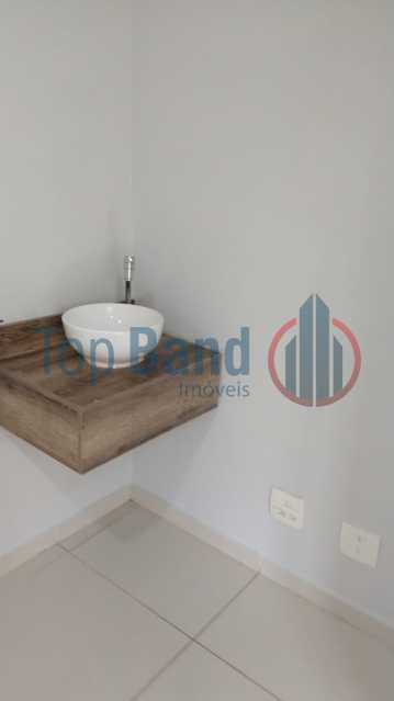 Conheça 15039ccf-5394-4023-9869-ac2649 do imóvel - Sala Comercial 26m² para alugar Estrada dos Bandeirantes,Curicica, Rio de Janeiro - R$ 1.050 - TISL00059 - 9 15039ccf-5394-4023-9869-ac2649 - Sala Comercial 26m² para alugar Estrada dos Bandeirantes,Curicica, Rio de Janeiro - R$ 1.050 - TISL00059 - 9