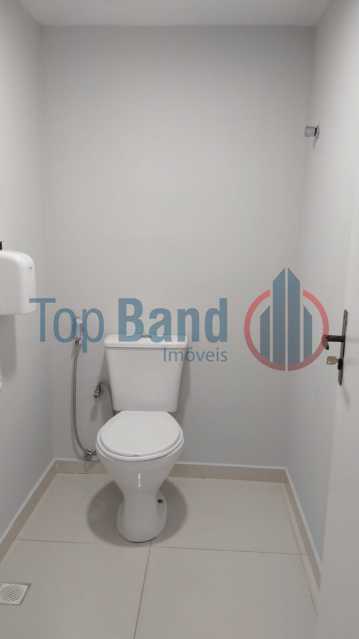 Conheça 2832440f-b672-416f-8b6e-186c51 do imóvel - Sala Comercial 26m² para alugar Estrada dos Bandeirantes,Curicica, Rio de Janeiro - R$ 1.050 - TISL00059 - 11 2832440f-b672-416f-8b6e-186c51 - Sala Comercial 26m² para alugar Estrada dos Bandeirantes,Curicica, Rio de Janeiro - R$ 1.050 - TISL00059 - 11