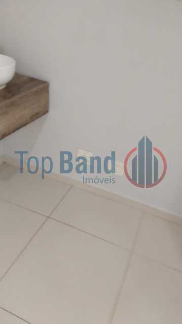 Conheça c7f03030-5526-4c0c-b427-8efb0d do imóvel - Sala Comercial 26m² para alugar Estrada dos Bandeirantes,Curicica, Rio de Janeiro - R$ 1.050 - TISL00059 - 12 c7f03030-5526-4c0c-b427-8efb0d - Sala Comercial 26m² para alugar Estrada dos Bandeirantes,Curicica, Rio de Janeiro - R$ 1.050 - TISL00059 - 12