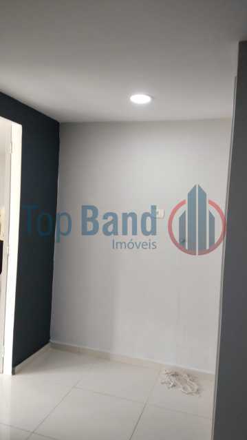 Conheça e758b04f-d45f-4e02-bbe8-17d558 do imóvel - Sala Comercial 26m² para alugar Estrada dos Bandeirantes,Curicica, Rio de Janeiro - R$ 1.050 - TISL00059 - 17 e758b04f-d45f-4e02-bbe8-17d558 - Sala Comercial 26m² para alugar Estrada dos Bandeirantes,Curicica, Rio de Janeiro - R$ 1.050 - TISL00059 - 17