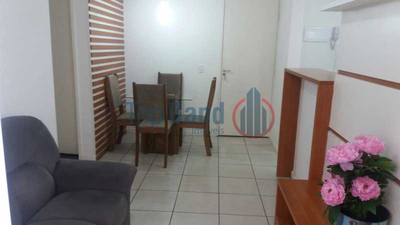 Conheça 2017-07-31-PHOTO-00000005 do imóvel - Apartamento à venda Estrada dos Bandeirantes,Curicica, Rio de Janeiro - R$ 240.000 - TIAP20170 - 1 2017-07-31-PHOTO-00000005 - Apartamento à venda Estrada dos Bandeirantes,Curicica, Rio de Janeiro - R$ 240.000 - TIAP20170 - 1
