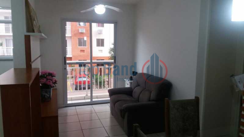Conheça 2017-07-31-PHOTO-00000006 do imóvel - Apartamento à venda Estrada dos Bandeirantes,Curicica, Rio de Janeiro - R$ 240.000 - TIAP20170 - 4 2017-07-31-PHOTO-00000006 - Apartamento à venda Estrada dos Bandeirantes,Curicica, Rio de Janeiro - R$ 240.000 - TIAP20170 - 4