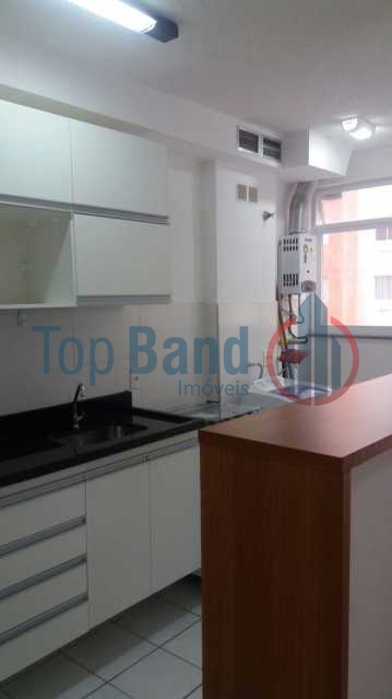 Conheça 2017-07-31-PHOTO-00000007 do imóvel - Apartamento à venda Estrada dos Bandeirantes,Curicica, Rio de Janeiro - R$ 240.000 - TIAP20170 - 5 2017-07-31-PHOTO-00000007 - Apartamento à venda Estrada dos Bandeirantes,Curicica, Rio de Janeiro - R$ 240.000 - TIAP20170 - 5