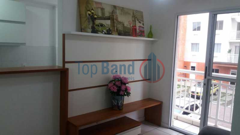 Conheça 2017-07-31-PHOTO-00000008 do imóvel - Apartamento à venda Estrada dos Bandeirantes,Curicica, Rio de Janeiro - R$ 240.000 - TIAP20170 - 3 2017-07-31-PHOTO-00000008 - Apartamento à venda Estrada dos Bandeirantes,Curicica, Rio de Janeiro - R$ 240.000 - TIAP20170 - 3