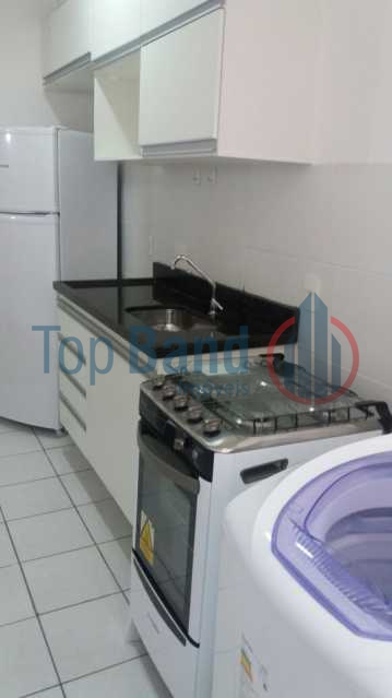 Conheça 2017-07-31-PHOTO-00000009 do imóvel - Apartamento à venda Estrada dos Bandeirantes,Curicica, Rio de Janeiro - R$ 240.000 - TIAP20170 - 6 2017-07-31-PHOTO-00000009 - Apartamento à venda Estrada dos Bandeirantes,Curicica, Rio de Janeiro - R$ 240.000 - TIAP20170 - 6