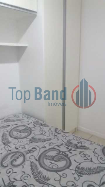 Conheça 2017-07-31-PHOTO-00000010 do imóvel - Apartamento à venda Estrada dos Bandeirantes,Curicica, Rio de Janeiro - R$ 240.000 - TIAP20170 - 7 2017-07-31-PHOTO-00000010 - Apartamento à venda Estrada dos Bandeirantes,Curicica, Rio de Janeiro - R$ 240.000 - TIAP20170 - 7