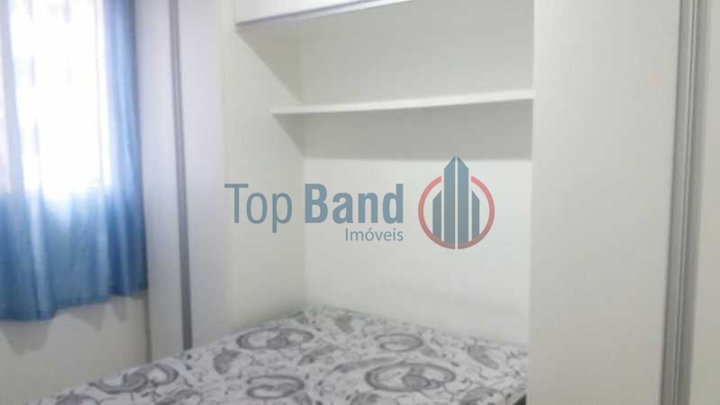 Conheça 2017-07-31-PHOTO-00000011 do imóvel - Apartamento à venda Estrada dos Bandeirantes,Curicica, Rio de Janeiro - R$ 240.000 - TIAP20170 - 8 2017-07-31-PHOTO-00000011 - Apartamento à venda Estrada dos Bandeirantes,Curicica, Rio de Janeiro - R$ 240.000 - TIAP20170 - 8