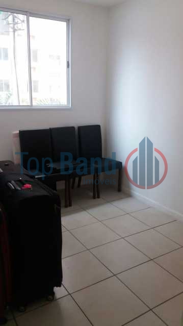 Conheça 2017-07-31-PHOTO-00000012 do imóvel - Apartamento à venda Estrada dos Bandeirantes,Curicica, Rio de Janeiro - R$ 240.000 - TIAP20170 - 10 2017-07-31-PHOTO-00000012 - Apartamento à venda Estrada dos Bandeirantes,Curicica, Rio de Janeiro - R$ 240.000 - TIAP20170 - 10