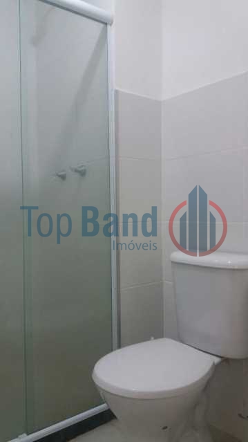 Conheça 2017-07-31-PHOTO-00000013 do imóvel - Apartamento à venda Estrada dos Bandeirantes,Curicica, Rio de Janeiro - R$ 240.000 - TIAP20170 - 12 2017-07-31-PHOTO-00000013 - Apartamento à venda Estrada dos Bandeirantes,Curicica, Rio de Janeiro - R$ 240.000 - TIAP20170 - 12