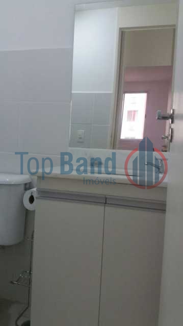 Conheça 2017-07-31-PHOTO-00000014 do imóvel - Apartamento à venda Estrada dos Bandeirantes,Curicica, Rio de Janeiro - R$ 240.000 - TIAP20170 - 11 2017-07-31-PHOTO-00000014 - Apartamento à venda Estrada dos Bandeirantes,Curicica, Rio de Janeiro - R$ 240.000 - TIAP20170 - 11