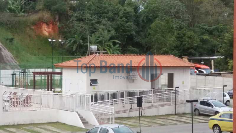 Conheça 2017-07-31-PHOTO-00000017 do imóvel - Apartamento à venda Estrada dos Bandeirantes,Curicica, Rio de Janeiro - R$ 240.000 - TIAP20170 - 16 2017-07-31-PHOTO-00000017 - Apartamento à venda Estrada dos Bandeirantes,Curicica, Rio de Janeiro - R$ 240.000 - TIAP20170 - 16