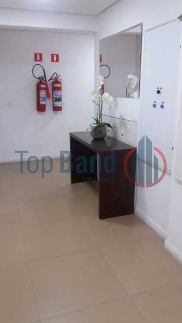 Conheça 2017-07-31-PHOTO-00000018 do imóvel - Apartamento à venda Estrada dos Bandeirantes,Curicica, Rio de Janeiro - R$ 240.000 - TIAP20170 - 19 2017-07-31-PHOTO-00000018 - Apartamento à venda Estrada dos Bandeirantes,Curicica, Rio de Janeiro - R$ 240.000 - TIAP20170 - 19