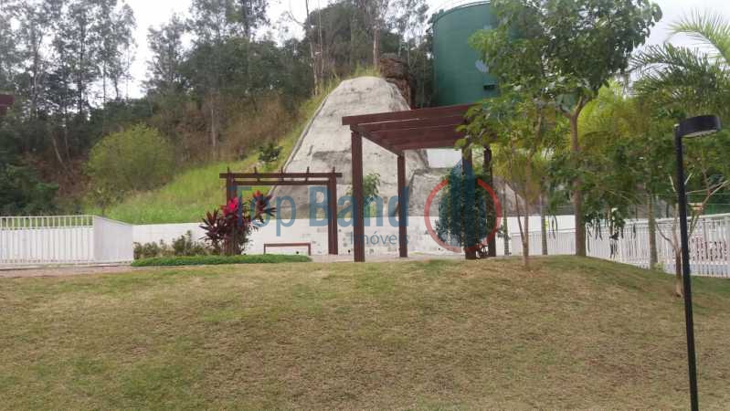 Conheça 2017-07-31-PHOTO-00000019 do imóvel - Apartamento à venda Estrada dos Bandeirantes,Curicica, Rio de Janeiro - R$ 240.000 - TIAP20170 - 17 2017-07-31-PHOTO-00000019 - Apartamento à venda Estrada dos Bandeirantes,Curicica, Rio de Janeiro - R$ 240.000 - TIAP20170 - 17