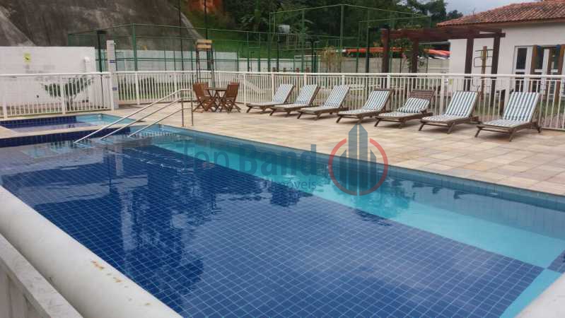 Conheça 2017-07-31-PHOTO-00000020 do imóvel - Apartamento à venda Estrada dos Bandeirantes,Curicica, Rio de Janeiro - R$ 240.000 - TIAP20170 - 14 2017-07-31-PHOTO-00000020 - Apartamento à venda Estrada dos Bandeirantes,Curicica, Rio de Janeiro - R$ 240.000 - TIAP20170 - 14