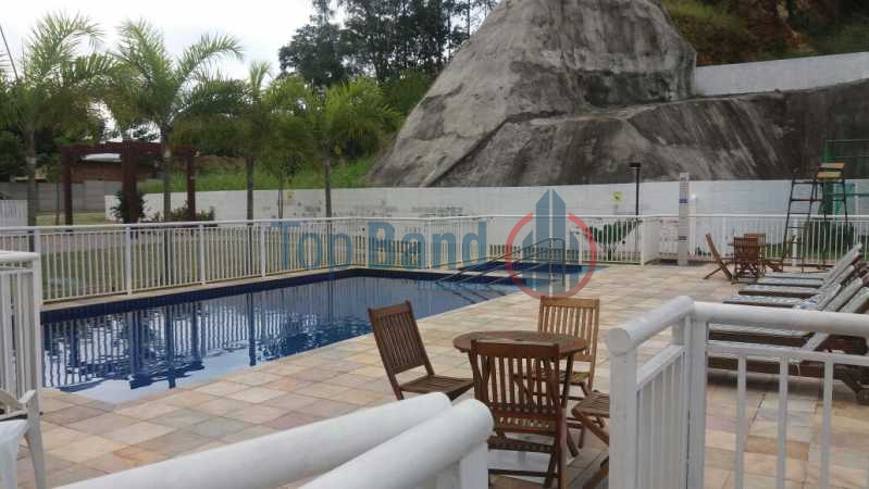Conheça 2017-07-31-PHOTO-00000021 do imóvel - Apartamento à venda Estrada dos Bandeirantes,Curicica, Rio de Janeiro - R$ 240.000 - TIAP20170 - 15 2017-07-31-PHOTO-00000021 - Apartamento à venda Estrada dos Bandeirantes,Curicica, Rio de Janeiro - R$ 240.000 - TIAP20170 - 15