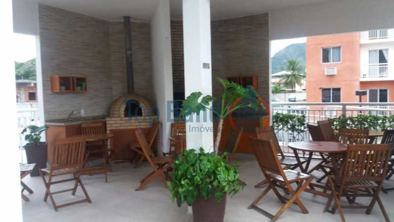 Conheça 2017-07-31-PHOTO-00000022 do imóvel - Apartamento à venda Estrada dos Bandeirantes,Curicica, Rio de Janeiro - R$ 240.000 - TIAP20170 - 18 2017-07-31-PHOTO-00000022 - Apartamento à venda Estrada dos Bandeirantes,Curicica, Rio de Janeiro - R$ 240.000 - TIAP20170 - 18