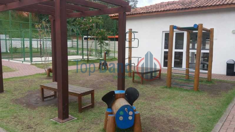 Conheça 2017-07-31-PHOTO-00000024 do imóvel - Apartamento à venda Estrada dos Bandeirantes,Curicica, Rio de Janeiro - R$ 240.000 - TIAP20170 - 20 2017-07-31-PHOTO-00000024 - Apartamento à venda Estrada dos Bandeirantes,Curicica, Rio de Janeiro - R$ 240.000 - TIAP20170 - 20