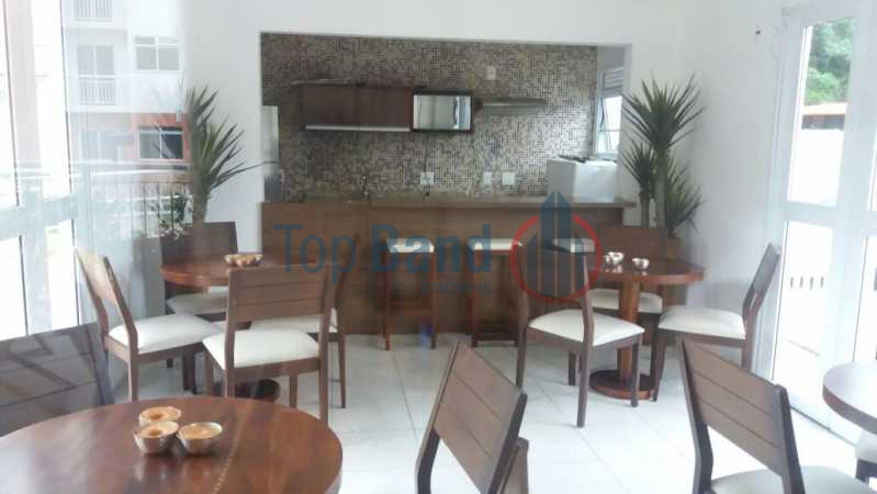 Conheça 2017-07-31-PHOTO-00000025 do imóvel - Apartamento à venda Estrada dos Bandeirantes,Curicica, Rio de Janeiro - R$ 240.000 - TIAP20170 - 22 2017-07-31-PHOTO-00000025 - Apartamento à venda Estrada dos Bandeirantes,Curicica, Rio de Janeiro - R$ 240.000 - TIAP20170 - 22