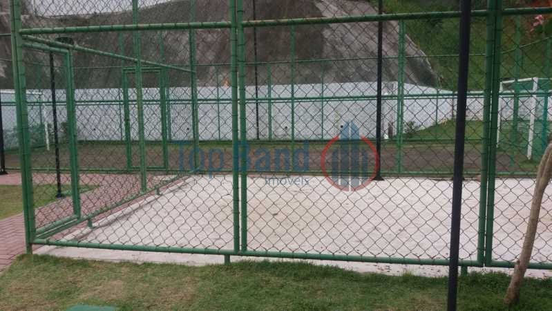 Conheça 2017-07-31-PHOTO-00000026 do imóvel - Apartamento à venda Estrada dos Bandeirantes,Curicica, Rio de Janeiro - R$ 240.000 - TIAP20170 - 23 2017-07-31-PHOTO-00000026 - Apartamento à venda Estrada dos Bandeirantes,Curicica, Rio de Janeiro - R$ 240.000 - TIAP20170 - 23