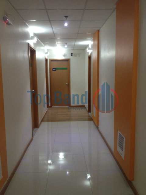 Conheça IMG_3330 do imóvel - Sala Comercial Estrada dos Bandeirantes,Curicica,Rio de Janeiro,RJ Para Alugar,100m² - TISL00064 - 6 IMG_3330 - Sala Comercial Estrada dos Bandeirantes,Curicica,Rio de Janeiro,RJ Para Alugar,100m² - TISL00064 - 6
