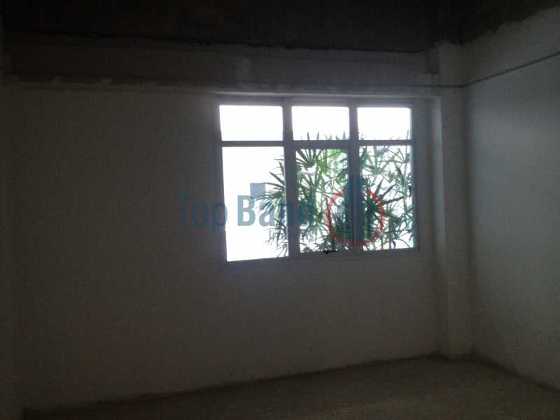 Conheça IMG_3336 do imóvel - Sala Comercial Estrada dos Bandeirantes,Curicica,Rio de Janeiro,RJ Para Alugar,100m² - TISL00064 - 8 IMG_3336 - Sala Comercial Estrada dos Bandeirantes,Curicica,Rio de Janeiro,RJ Para Alugar,100m² - TISL00064 - 8