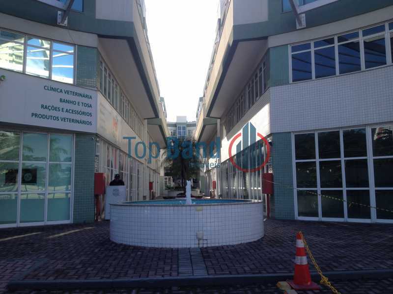 Conheça 11430_G1500572652 do imóvel - Sala Comercial Estrada dos Bandeirantes,Curicica,Rio de Janeiro,RJ Para Alugar,100m² - TISL00064 - 15 11430_G1500572652 - Sala Comercial Estrada dos Bandeirantes,Curicica,Rio de Janeiro,RJ Para Alugar,100m² - TISL00064 - 15