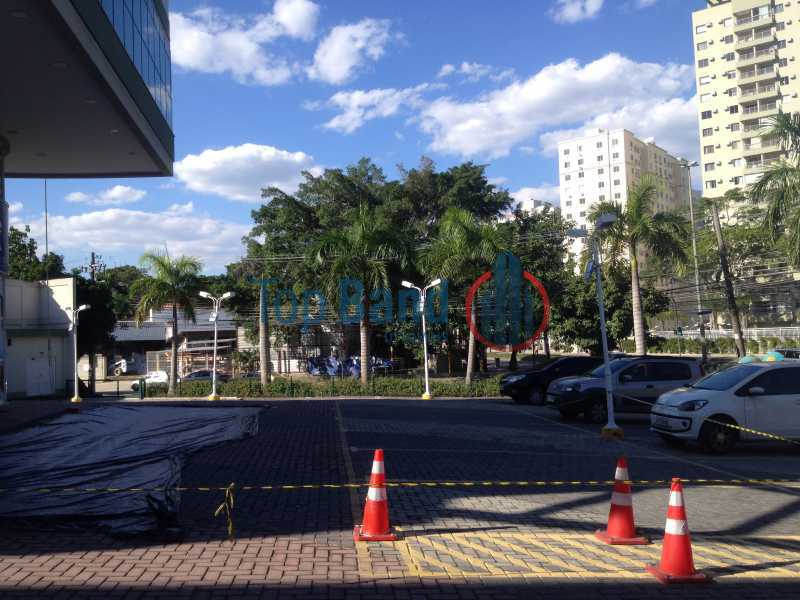 Conheça 11430_G1500572664 do imóvel - Sala Comercial Estrada dos Bandeirantes,Curicica,Rio de Janeiro,RJ Para Alugar,100m² - TISL00064 - 19 11430_G1500572664 - Sala Comercial Estrada dos Bandeirantes,Curicica,Rio de Janeiro,RJ Para Alugar,100m² - TISL00064 - 19