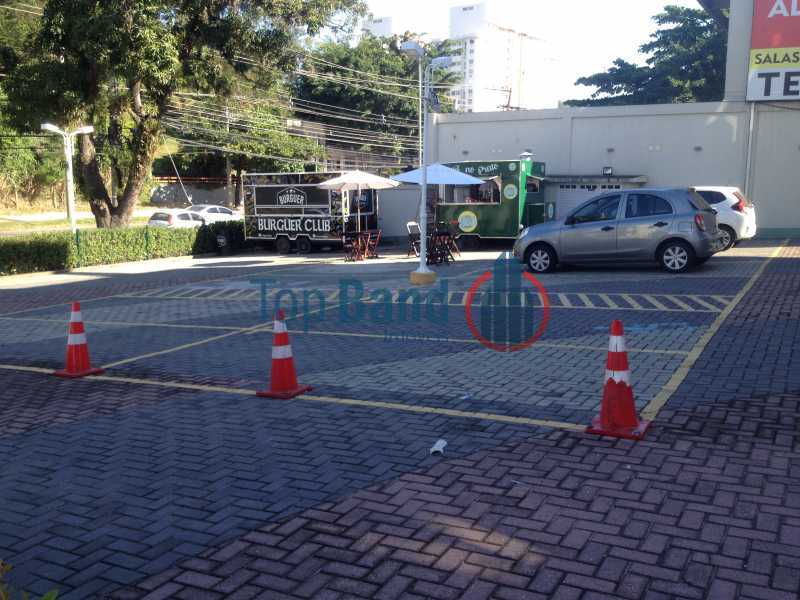 Conheça 11430_G1500572676 do imóvel - Sala Comercial Estrada dos Bandeirantes,Curicica,Rio de Janeiro,RJ Para Alugar,100m² - TISL00064 - 20 11430_G1500572676 - Sala Comercial Estrada dos Bandeirantes,Curicica,Rio de Janeiro,RJ Para Alugar,100m² - TISL00064 - 20