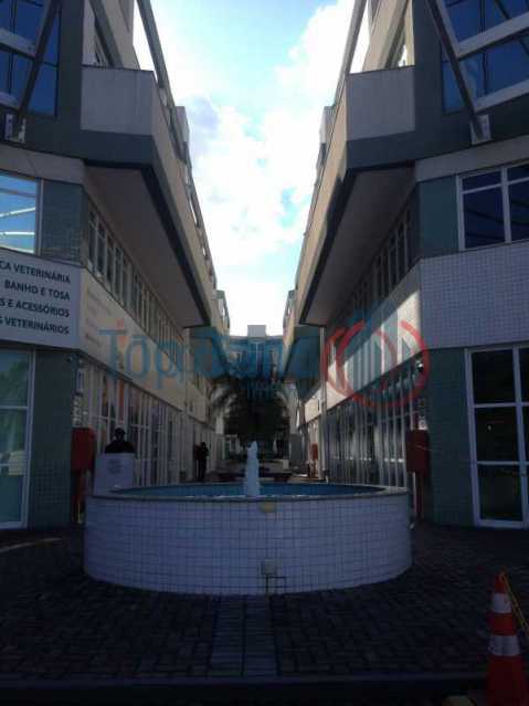Conheça 11430_G1500572686 do imóvel - Sala Comercial Estrada dos Bandeirantes,Curicica,Rio de Janeiro,RJ Para Alugar,100m² - TISL00064 - 17 11430_G1500572686 - Sala Comercial Estrada dos Bandeirantes,Curicica,Rio de Janeiro,RJ Para Alugar,100m² - TISL00064 - 17