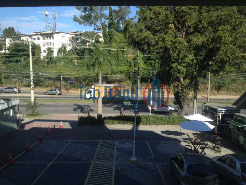 Conheça 11430_G1500572730 do imóvel - Sala Comercial Estrada dos Bandeirantes,Curicica,Rio de Janeiro,RJ Para Alugar,100m² - TISL00064 - 21 11430_G1500572730 - Sala Comercial Estrada dos Bandeirantes,Curicica,Rio de Janeiro,RJ Para Alugar,100m² - TISL00064 - 21