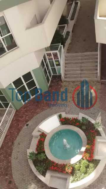 Conheça 11430_G1501006738 do imóvel - Sala Comercial Estrada dos Bandeirantes,Curicica,Rio de Janeiro,RJ Para Alugar,100m² - TISL00064 - 18 11430_G1501006738 - Sala Comercial Estrada dos Bandeirantes,Curicica,Rio de Janeiro,RJ Para Alugar,100m² - TISL00064 - 18