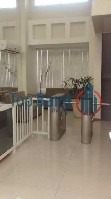Conheça 11430_G1501006741 do imóvel - Sala Comercial Estrada dos Bandeirantes,Curicica,Rio de Janeiro,RJ Para Alugar,100m² - TISL00064 - 3 11430_G1501006741 - Sala Comercial Estrada dos Bandeirantes,Curicica,Rio de Janeiro,RJ Para Alugar,100m² - TISL00064 - 3