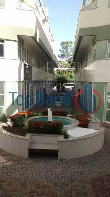 Conheça 11430_G1501006743 do imóvel - Sala Comercial Estrada dos Bandeirantes,Curicica,Rio de Janeiro,RJ Para Alugar,100m² - TISL00064 - 16 11430_G1501006743 - Sala Comercial Estrada dos Bandeirantes,Curicica,Rio de Janeiro,RJ Para Alugar,100m² - TISL00064 - 16