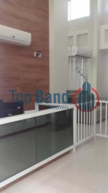Conheça 11430_G1501006744 do imóvel - Sala Comercial Estrada dos Bandeirantes,Curicica,Rio de Janeiro,RJ Para Alugar,100m² - TISL00064 - 4 11430_G1501006744 - Sala Comercial Estrada dos Bandeirantes,Curicica,Rio de Janeiro,RJ Para Alugar,100m² - TISL00064 - 4