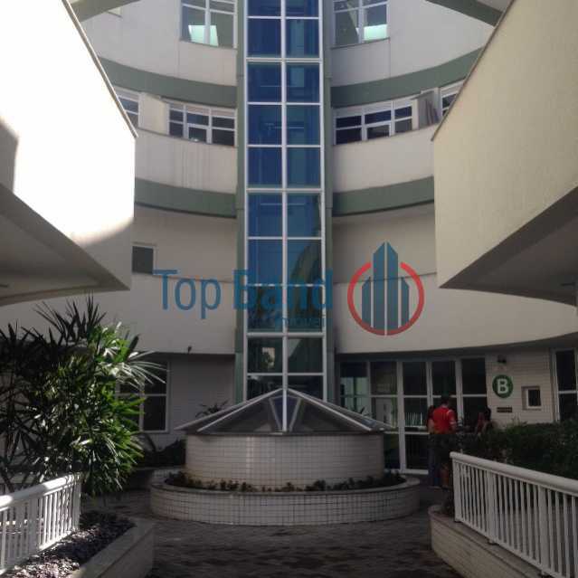 Conheça 11430_G1501084205 do imóvel - Sala Comercial Estrada dos Bandeirantes,Curicica,Rio de Janeiro,RJ Para Alugar,100m² - TISL00064 - 13 11430_G1501084205 - Sala Comercial Estrada dos Bandeirantes,Curicica,Rio de Janeiro,RJ Para Alugar,100m² - TISL00064 - 13