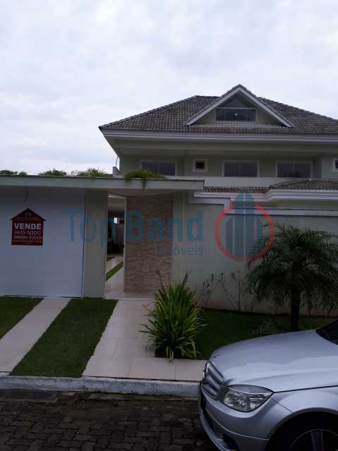 Conheça 20170819_141448 do imóvel - Casa Condominio - TICN50004 - 1 20170819_141448 - Casa Condominio - TICN50004 - 1