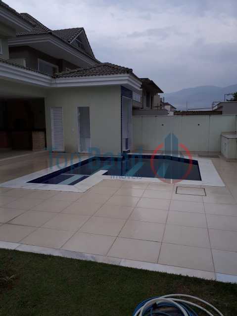 Conheça 20170819_141518 do imóvel - Casa Condominio - TICN50004 - 3 20170819_141518 - Casa Condominio - TICN50004 - 3