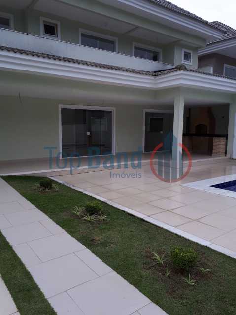Conheça 20170819_141527 do imóvel - Casa Condominio - TICN50004 - 5 20170819_141527 - Casa Condominio - TICN50004 - 5