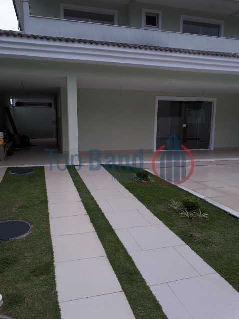 Conheça 20170819_141532 do imóvel - Casa Condominio - TICN50004 - 6 20170819_141532 - Casa Condominio - TICN50004 - 6