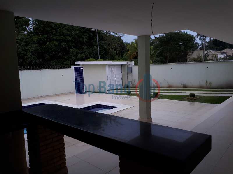 Conheça 20170819_141732 do imóvel - Casa Condominio - TICN50004 - 9 20170819_141732 - Casa Condominio - TICN50004 - 9