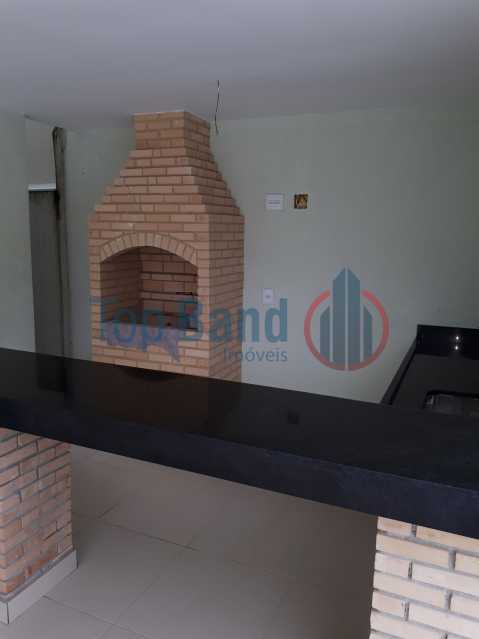 Conheça 20170819_141743 do imóvel - Casa Condominio - TICN50004 - 10 20170819_141743 - Casa Condominio - TICN50004 - 10