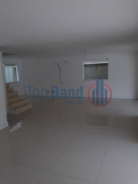 Conheça 20170819_141757 do imóvel - Casa Condominio - TICN50004 - 11 20170819_141757 - Casa Condominio - TICN50004 - 11