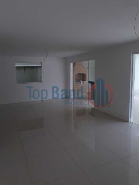 Conheça 20170819_141805 do imóvel - Casa Condominio - TICN50004 - 12 20170819_141805 - Casa Condominio - TICN50004 - 12